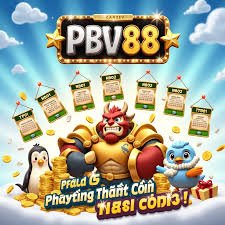 addav1